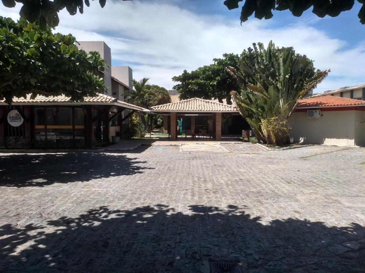 Hotel Do Sol 3*