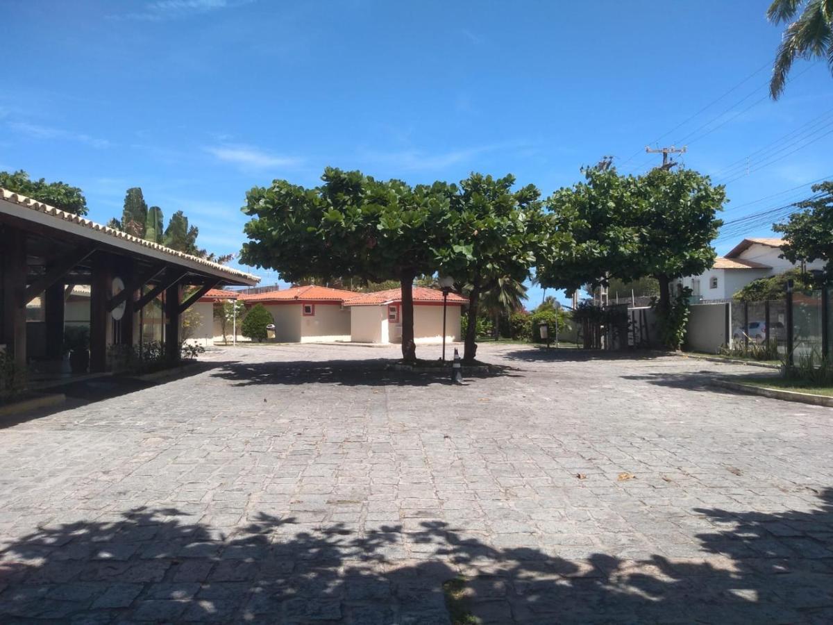 Hotel Do Sol Aracaju
