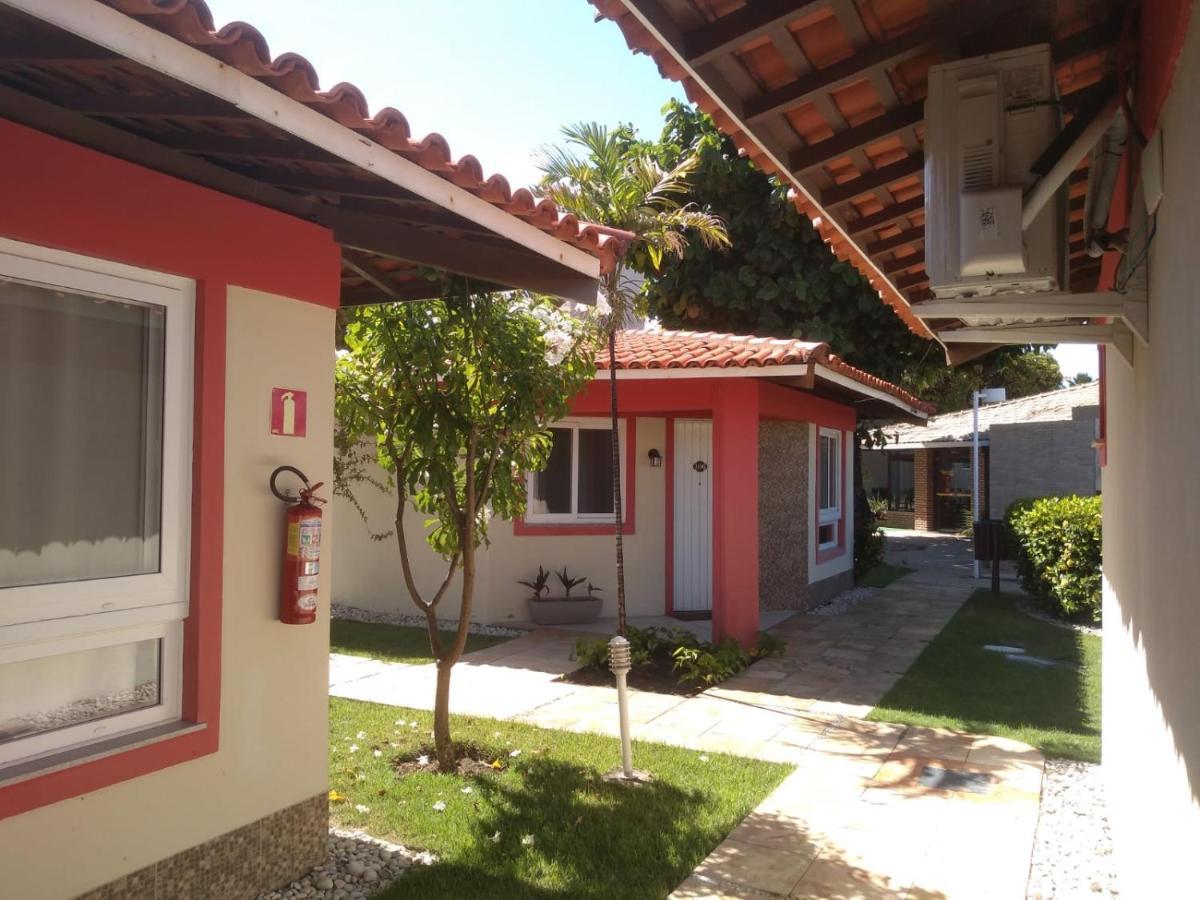 Hotel Do Sol Aracaju