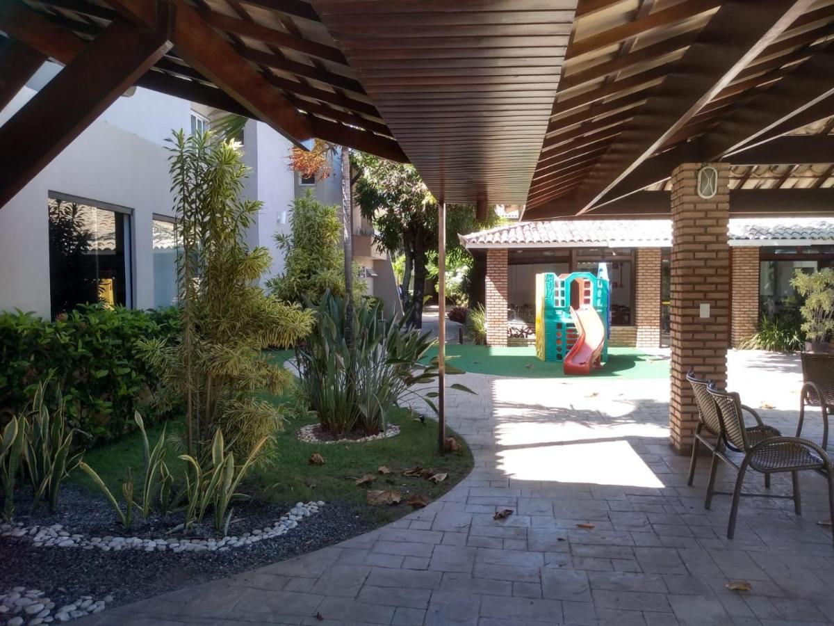 Hotel Do Sol 3*