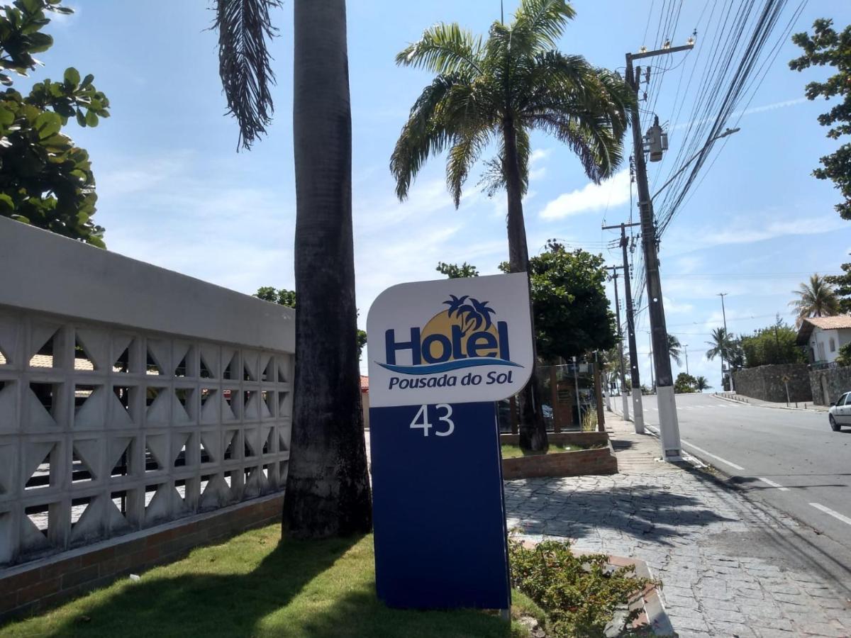 Do Sol Aracaju