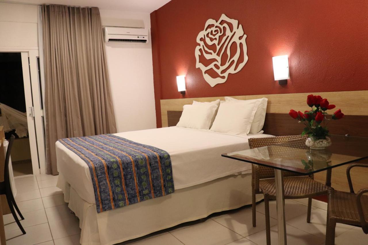 Do Sol Hotel
