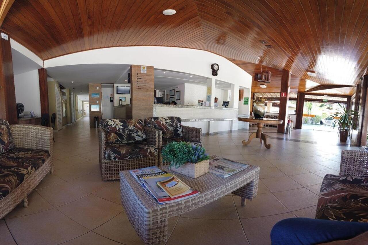 Do Sol Hotel