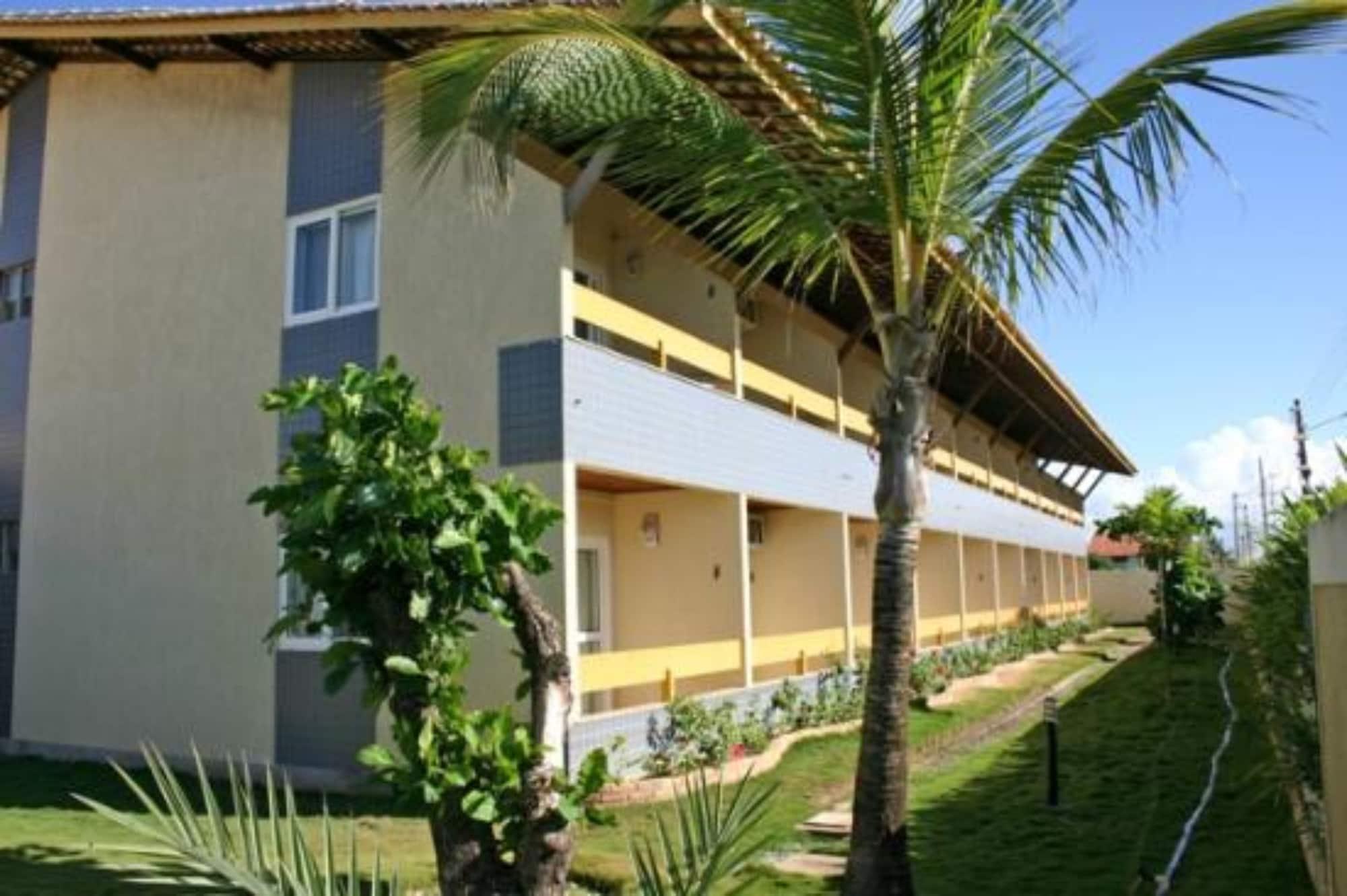 Do Sol Hotel