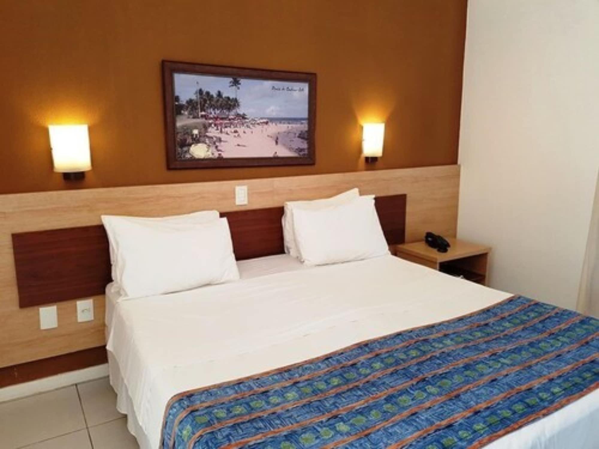 Hotel Do Sol 3*