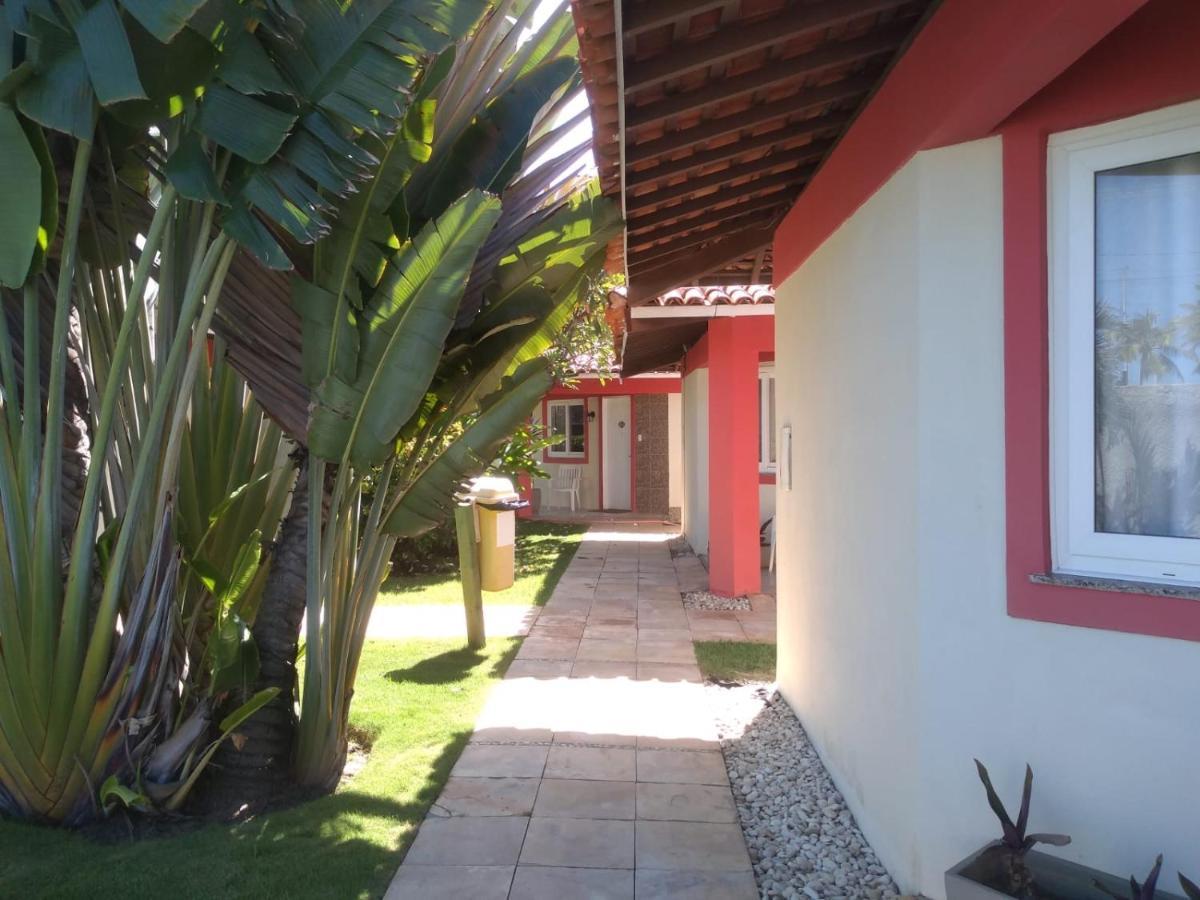 Hotel Do Sol