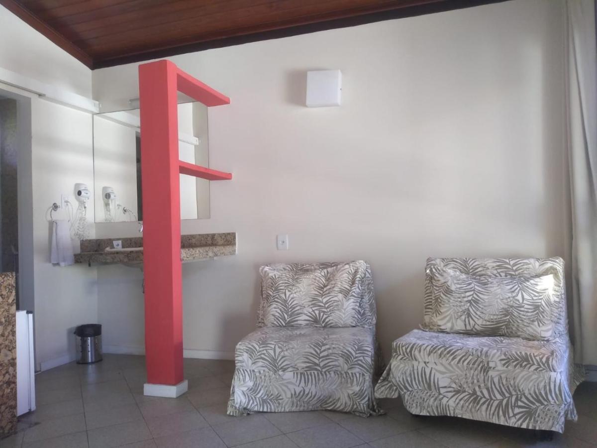 Do Sol Hotel Aracaju