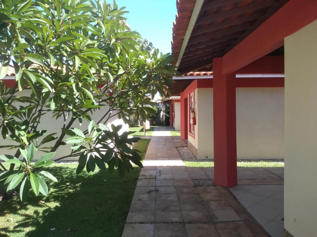 Do Sol Hotel Aracaju