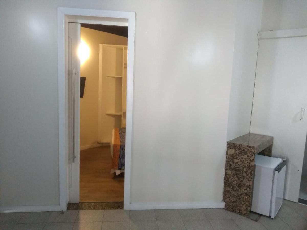 Hotel Do Sol 3*