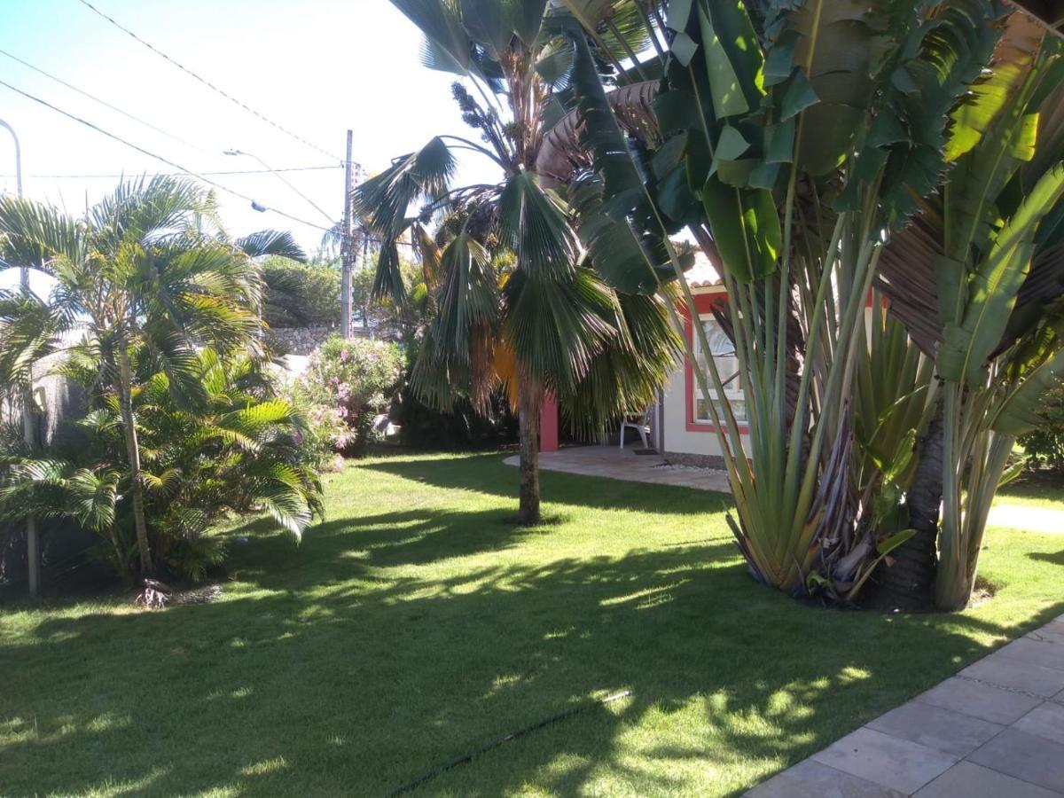 Do Sol 3* Aracaju