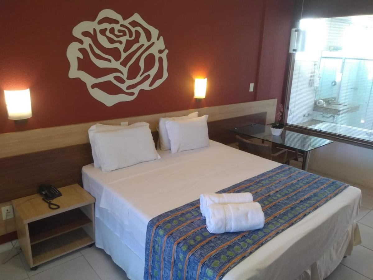 Hotel Do Sol 3*