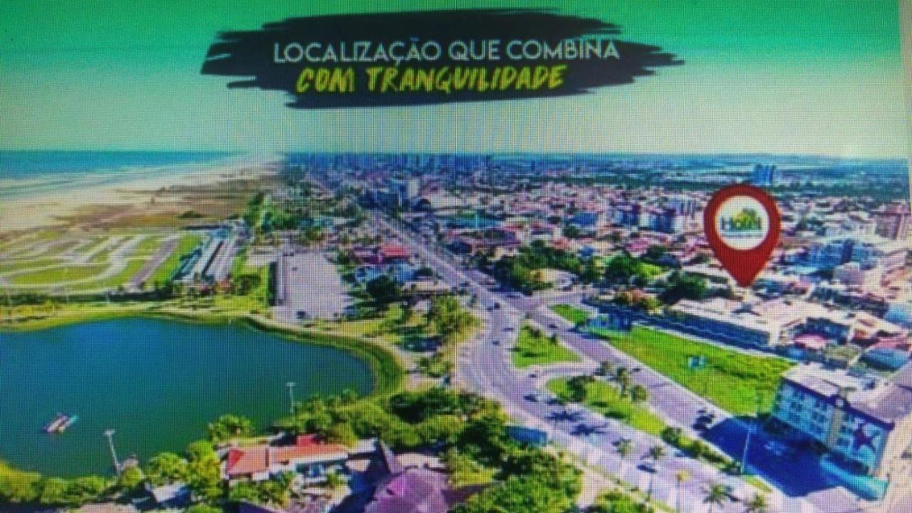 Hotel Do Sol 3*