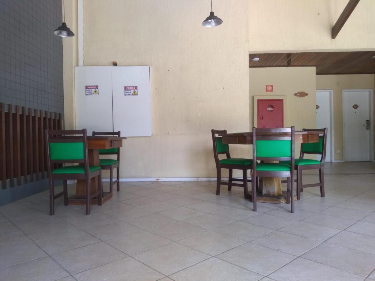 Hotel Do Sol 3*