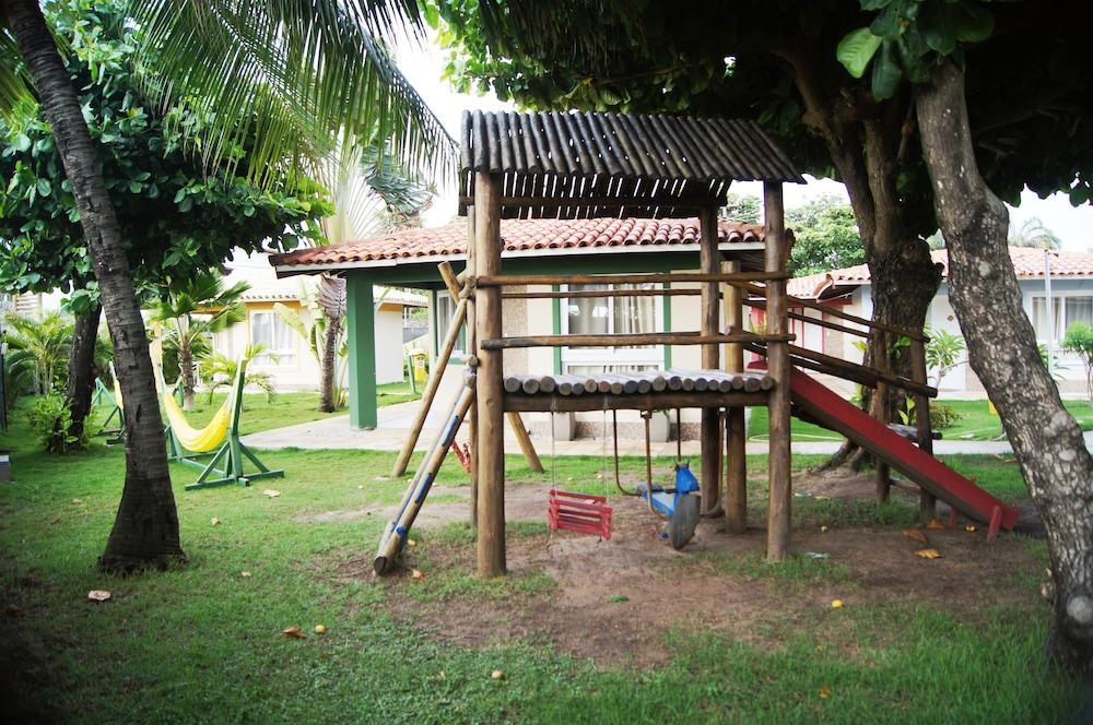 Do Sol Hotel 3*