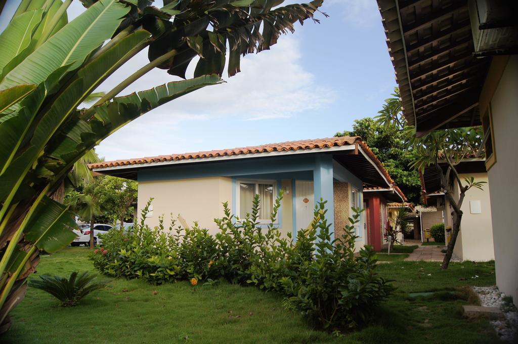 Hotel Do Sol
