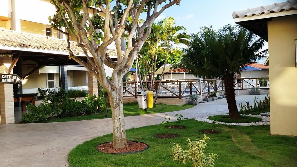 Hotel Do Sol