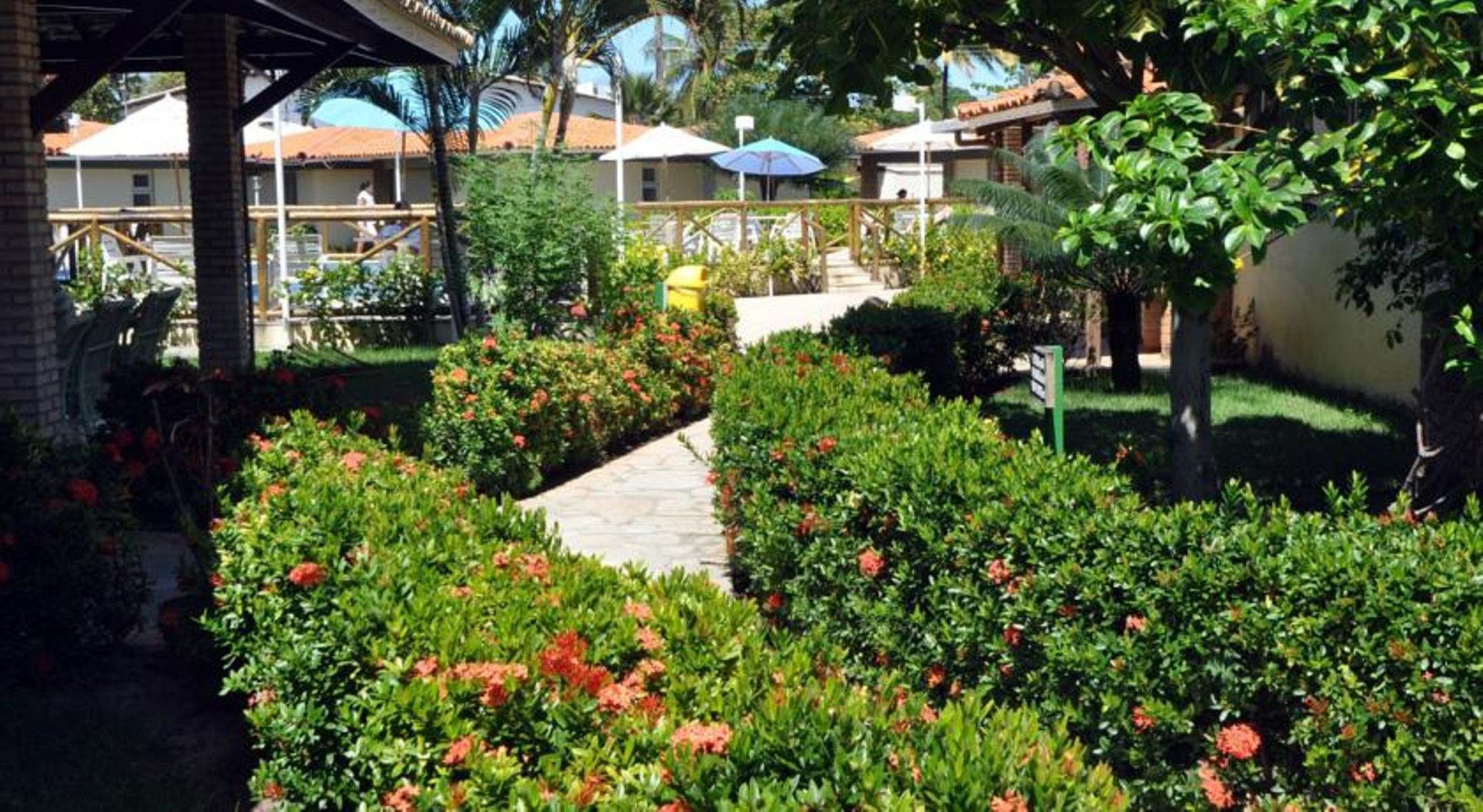 Hotel Do Sol 3*