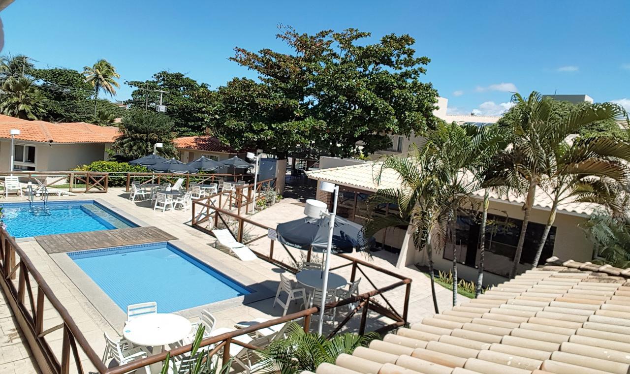 Do Sol Hotel 3*