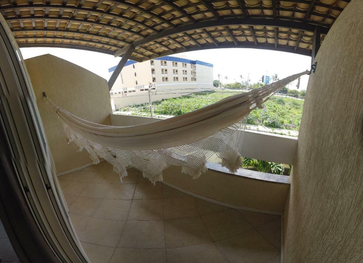 Hotel Do Sol 3*